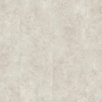 Loft CR81710