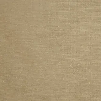 Tussah 7205-125
