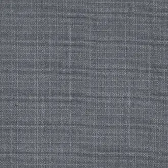 Cairo Denim