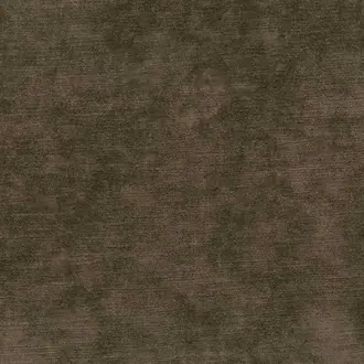 Belvedere Velvet F8130-16