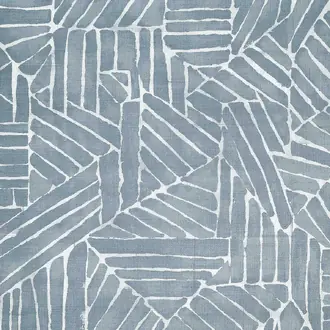 Azriel PVC Free 40906