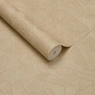 Calm Crafted 363213