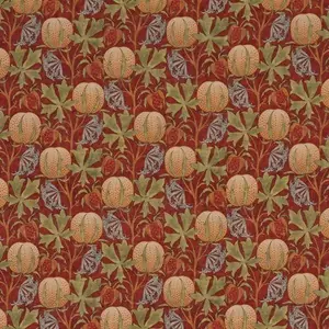 Pumpkins BP10621-2