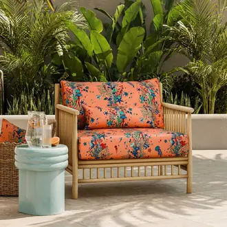 Seaforest Indoor Outdoor CCF0870-02
