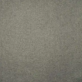 Grandeur BSX111011