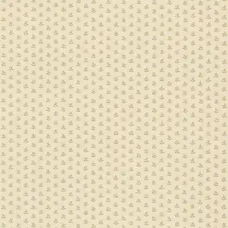 Ditsy GP10010-7
