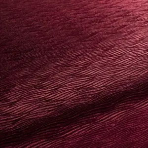 Beyond CA1168-010