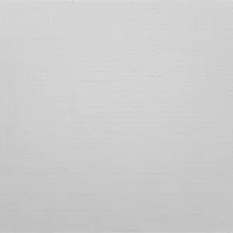 Zenit Bianco Bianco
