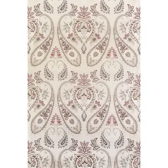 Nizam Ivory Taupe F6130-03
