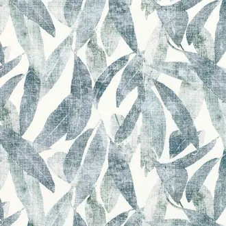 Arboretum 7847-04