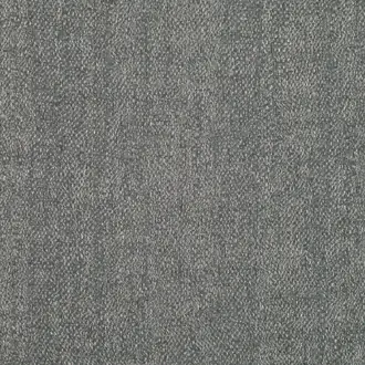 Suzu French Grey 9083-04
