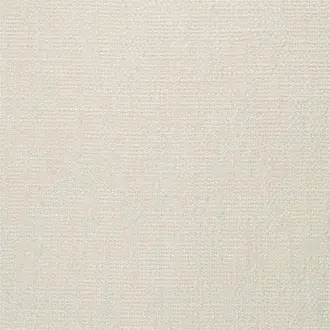 Trento F1564-19