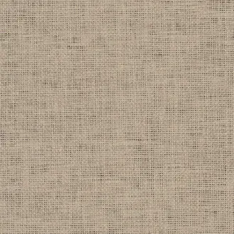 Natural II 389509