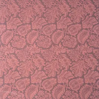 Holbein W0069-04