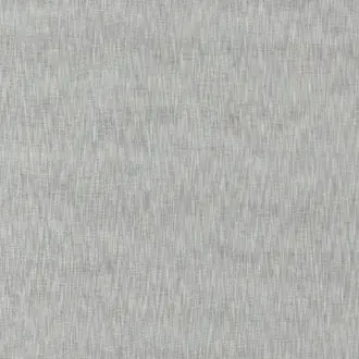 Gaia F1528-11