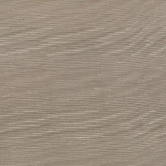 Callisto Driftwood Z163-03
