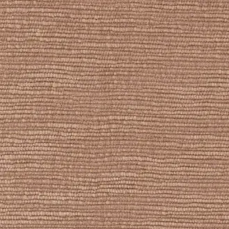 Cabourg 4750 15 47