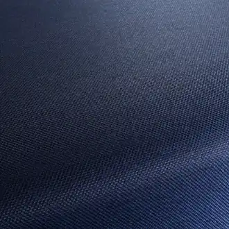 Chelsea JA1009-054