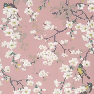 Massingberd Blossom Oriental