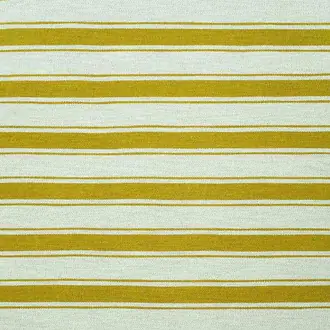 Mountain Stripe CONDMSEA