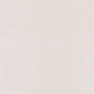 Linen Uni 68529140