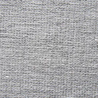 Smock 71219-001