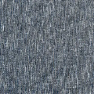Vinyl Lakeside Linen 9488