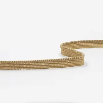 Raya Cord On Tape T057-36