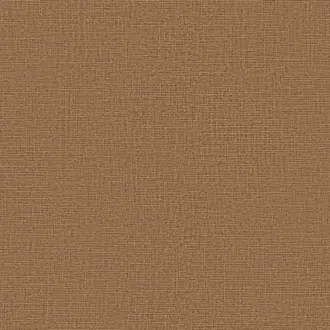 Textures HPT211