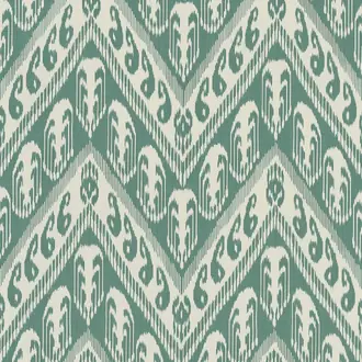 Tatiana FP868002