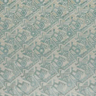 Zig Zag Velvet 08452201B