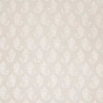 Imari Paisley Sheer FRL5048-01