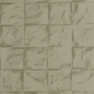Papier Froisse 89647404