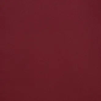 Wooly 0633-05