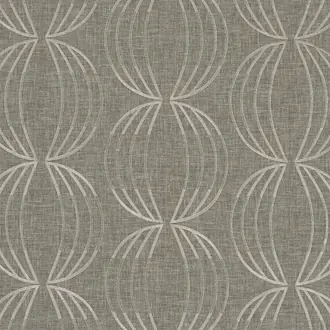 Carraway F1070-05