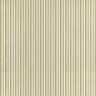 Laverton Stripe BF11037-735