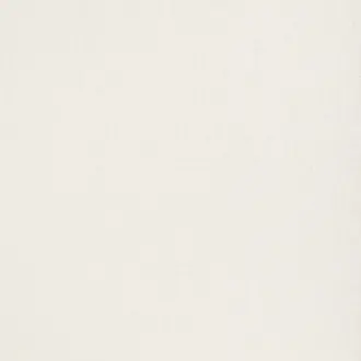 Tundra ED85392-104