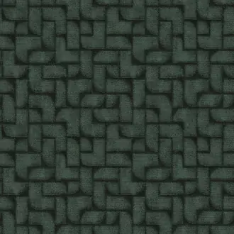 Infinity Shades 10996678