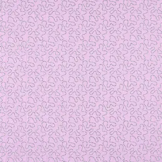 Wiggle 134001