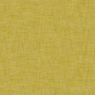 Stresa LF2422FR-018