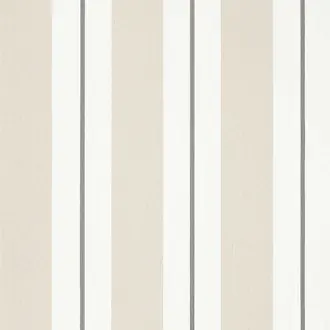 Bramante Stripe W7980-06