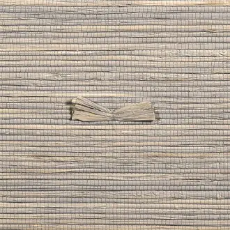 Raffia with a Twist 10375