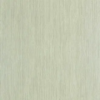 Sisal 106017004