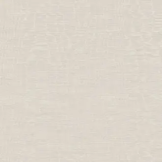 Moire PU391