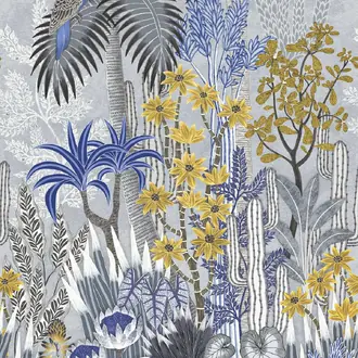 Fantastic Fauna CH9131-050