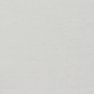 Malvern White