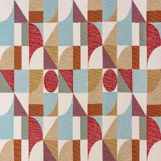 Adler Tutti Frutti