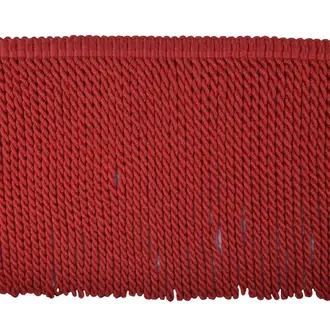 Bullion Fringe 210mm 33228-9500