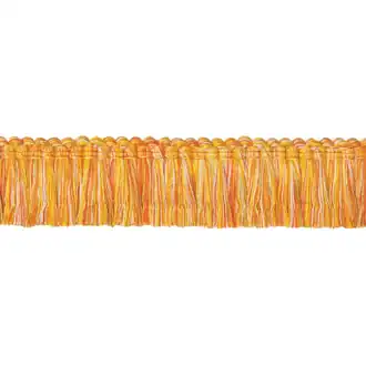 Moss Fringe 35 mm 33018-9300