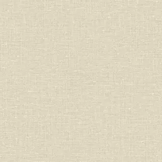 Inlet Linen MR-FV-38X14